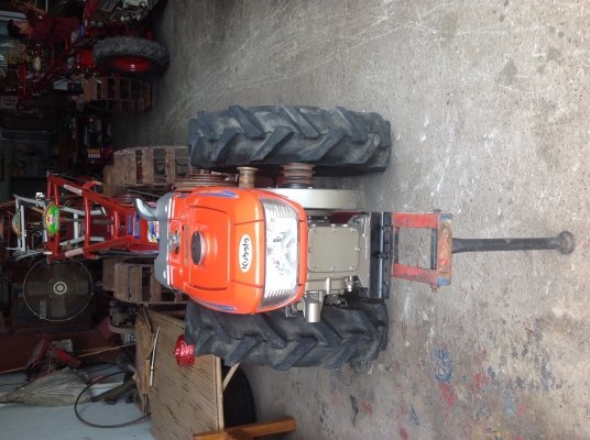 ขายเครื่องRT110พร้อมโครงบางนาสวยสภาพเดิมๆน่าใช้งานมากราคาต่อรองได้คับ ขายเครื่องRT110พร้อมโครงบางนาสวยสภาพเดิมๆน่าใช้งานมากราคาต่อรองได้คับ