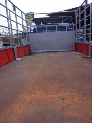 ขายหกล้อ NPR115เครื่อง4BD1 115แรงม้า เครื่ิองฟิตไม่มีไอ พาวเวอร์ กระจกไฟฟ้า ยางดี คัสซีสวย กระบะยาว4.50เมตร กว้าง2.10เมตร รถพร้อมใช้ ทะเบียนพร้อมโอน รถประกอบนอก