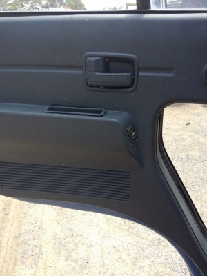 ขายหกล้อ NPR115เครื่อง4BD1 115แรงม้า เครื่ิองฟิตไม่มีไอ พาวเวอร์ กระจกไฟฟ้า ยางดี คัสซีสวย กระบะยาว4.50เมตร กว้าง2.10เมตร รถพร้อมใช้ ทะเบียนพร้อมโอน รถประกอบนอก