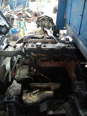 ขายหกล้อ NPR115เครื่อง4BD1 115แรงม้า เครื่ิองฟิตไม่มีไอ พาวเวอร์ กระจกไฟฟ้า ยางดี คัสซีสวย กระบะยาว4.50เมตร กว้าง2.10เมตร รถพร้อมใช้ ทะเบียนพร้อมโอน รถประกอบนอก