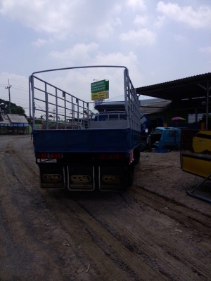 ขายหกล้อ NPR115เครื่อง4BD1 115แรงม้า เครื่ิองฟิตไม่มีไอ พาวเวอร์ กระจกไฟฟ้า ยางดี คัสซีสวย กระบะยาว4.50เมตร กว้าง2.10เมตร รถพร้อมใช้ ทะเบียนพร้อมโอน รถประกอบนอก