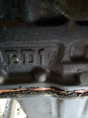 ขายหกล้อ NPR115เครื่อง4BD1 115แรงม้า เครื่ิองฟิตไม่มีไอ พาวเวอร์ กระจกไฟฟ้า ยางดี คัสซีสวย กระบะยาว4.50เมตร กว้าง2.10เมตร รถพร้อมใช้ ทะเบียนพร้อมโอน รถประกอบนอก