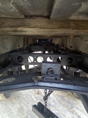 ขายหกล้อ NPR115เครื่อง4BD1 115แรงม้า เครื่ิองฟิตไม่มีไอ พาวเวอร์ กระจกไฟฟ้า ยางดี คัสซีสวย กระบะยาว4.50เมตร กว้าง2.10เมตร รถพร้อมใช้ ทะเบียนพร้อมโอน รถประกอบนอก