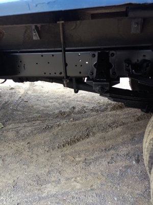 ขายหกล้อ NPR115เครื่อง4BD1 115แรงม้า เครื่ิองฟิตไม่มีไอ พาวเวอร์ กระจกไฟฟ้า ยางดี คัสซีสวย กระบะยาว4.50เมตร กว้าง2.10เมตร รถพร้อมใช้ ทะเบียนพร้อมโอน รถประกอบนอก