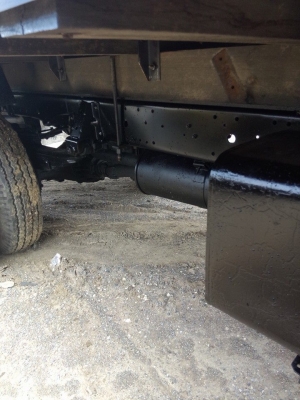 ขายหกล้อ NPR115เครื่อง4BD1 115แรงม้า เครื่ิองฟิตไม่มีไอ พาวเวอร์ กระจกไฟฟ้า ยางดี คัสซีสวย กระบะยาว4.50เมตร กว้าง2.10เมตร รถพร้อมใช้ ทะเบียนพร้อมโอน รถประกอบนอก