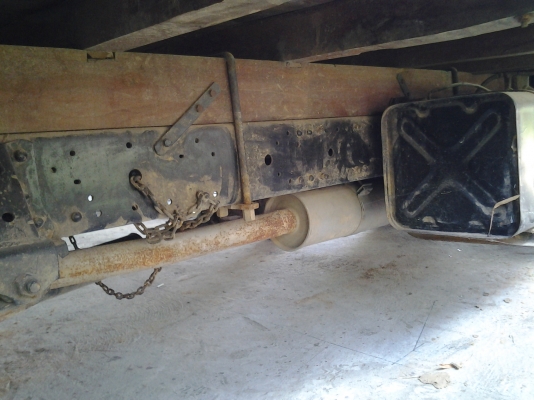 ขายตามสภาพรถหกล้ออีซูซุ110แรงสภาพสวย ขายตามสภาพรถหกล้ออีซูซุ110แรงสภาพสวย