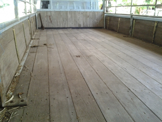 ขายตามสภาพรถหกล้ออีซูซุ110แรงสภาพสวย ขายตามสภาพรถหกล้ออีซูซุ110แรงสภาพสวย