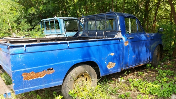 ดัสสัน 320 เอกสารพร้อมโอน  ขาย 59,000 บาท