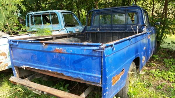 ดัสสัน 320 เอกสารพร้อมโอน  ขาย 59,000 บาท