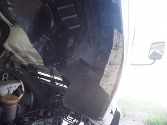 ISUZU 210 NRR จดประกอบทะเบียนพร้อมโอนอุปกรณ์เดิมสีเดิมทุกอย่าง รถแรง ต่อรองได้ครับ