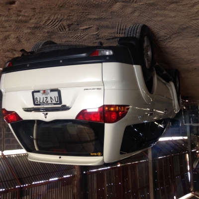 ขายpajero ปี2010 รถมือเดียวประกันชั่น๑ ไม่เคยอุบัติเหตุ ไม่เคยชน ขายpajero ปี2010 รถมือเดียวประกันชั่น๑ ไม่เคยอุบัติเหตุ ไม่เคยชน