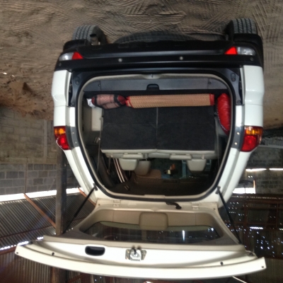 ขายpajero ปี2010 รถมือเดียวประกันชั่น๑ ไม่เคยอุบัติเหตุ ไม่เคยชน ขายpajero ปี2010 รถมือเดียวประกันชั่น๑ ไม่เคยอุบัติเหตุ ไม่เคยชน