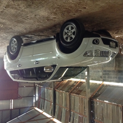 ขายpajero ปี2010 รถมือเดียวประกันชั่น๑ ไม่เคยอุบัติเหตุ ไม่เคยชน