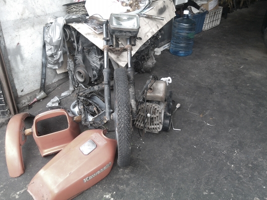 ขายอะใหล่gto