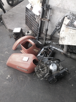 ขายอะใหล่gto