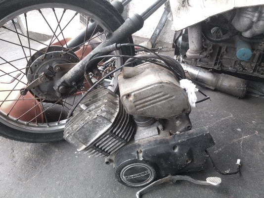 ขายอะใหล่gto