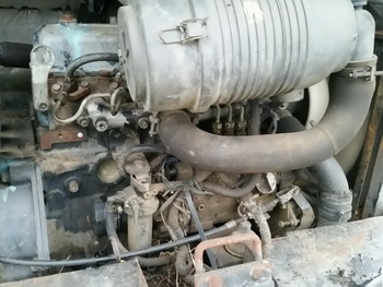 รถขุด แบคโฮ CAT MM40 SR ขนาด 40 แรง บูมสไลด์ รุ่นใหม่ ก้นมน ขนาดกระทัดรัด รถขุด แบคโฮ CAT MM40 SR ขนาด 40 แรง บูมสไลด์ รุ่นใหม่ ก้นมน ขนาดกระทัดรัด