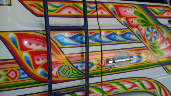 หกล้อ ฮีโน้ FD185 แรง พาเวอร์ ช่วงยาว 6ม สภาพดีพร้อมใช้ ทะเบียนพร้อมโอน ราคา 395,000บ