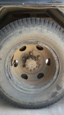 หกล้อ ฮีโน้ FD185 แรง พาเวอร์ ช่วงยาว 6ม สภาพดีพร้อมใช้ ทะเบียนพร้อมโอน ราคา 395,000บ