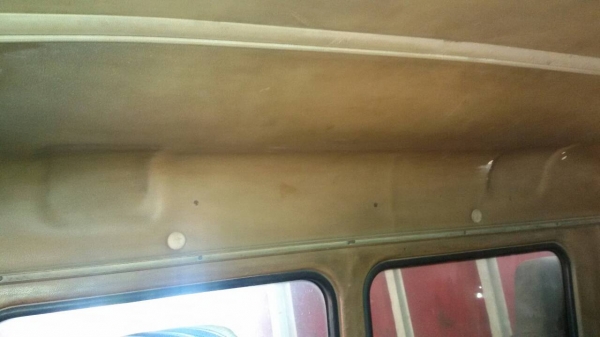 หกล้อ ฮีโน้ FD185 แรง พาเวอร์ ช่วงยาว 6ม สภาพดีพร้อมใช้ ทะเบียนพร้อมโอน ราคา 395,000บ