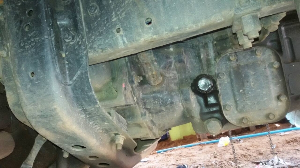 หกล้อ ฮีโน้ FD185 แรง พาเวอร์ ช่วงยาว 6ม สภาพดีพร้อมใช้ ทะเบียนพร้อมโอน ราคา 395,000บ