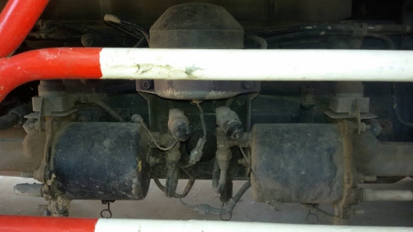 หกล้อ ฮีโน้ FD185 แรง พาเวอร์ ช่วงยาว 6ม สภาพดีพร้อมใช้ ทะเบียนพร้อมโอน ราคา 395,000บ