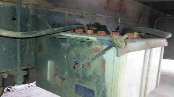 หกล้อ ฮีโน้ FD185 แรง พาเวอร์ ช่วงยาว 6ม สภาพดีพร้อมใช้ ทะเบียนพร้อมโอน ราคา 395,000บ