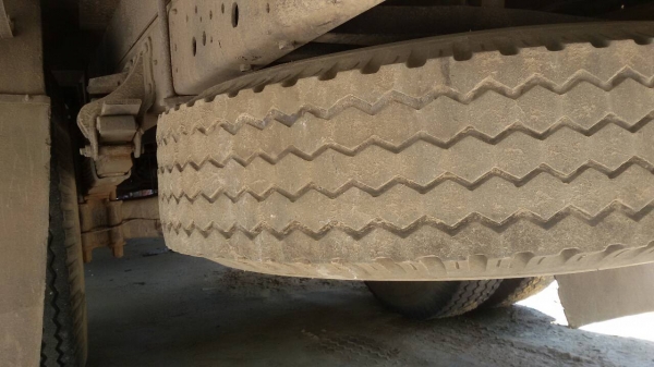 หกล้อ ฮีโน้ FD185 แรง พาเวอร์ ช่วงยาว 6ม สภาพดีพร้อมใช้ ทะเบียนพร้อมโอน ราคา 395,000บ