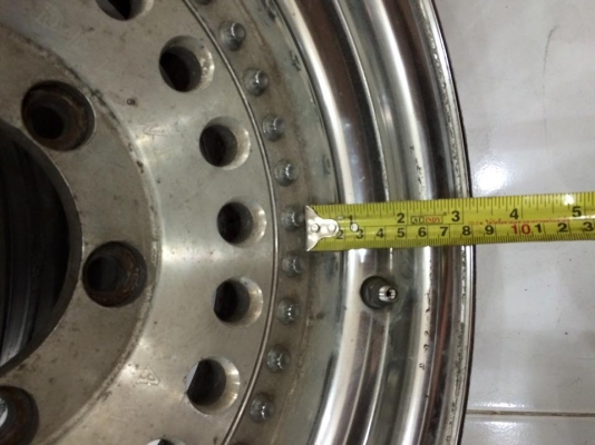 ขายล้อหยดน้ำ RAGUNA 2 ชิ้นแท้ 15x7 ออฟ0 6 รูกระบะ ประมูลจากญี่ปุ่น ขายล้อหยดน้ำ RAGUNA 2 ชิ้นแท้ 15x7 ออฟ0 6 รูกระบะ ประมูลจากญี่ปุ่น