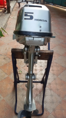 Honda5hp4Stoke