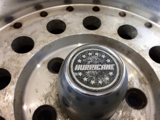 ขายล้อ ENKEI HR385 2 ชิ้นแท้ ขอบ 15" F8.5 R10" 5/127 ลึกๆ ประมูลจากญี่ปุ่น ขายล้อ ENKEI HR385 2 ชิ้นแท้ ขอบ 15" F8.5 R10" 5/127 ลึกๆ ประมูลจากญี่ปุ่น