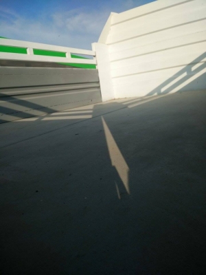 -ขาย หกล้อดั๊ม เดก้า 210 รถออกจากห้างแท้ ทะเบียนพร้อมโอน