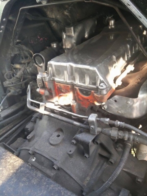 -ขาย หกล้อดั๊ม เดก้า 210 รถออกจากห้างแท้ ทะเบียนพร้อมโอน