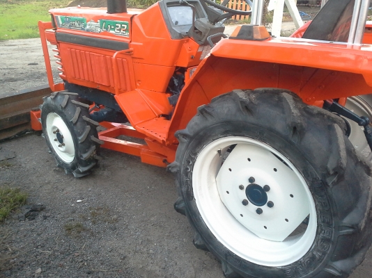 ขายครับL1.22พร้อมใช้