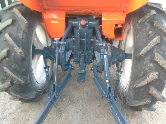 ขายครับL1.22พร้อมใช้