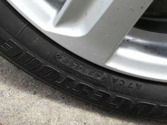 โตโยต้า โฉม111 ปี96 แก๊สหัวฉีด ยางใหม่ ขับดีพร้อมใช้