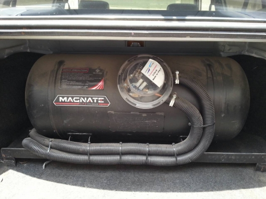 โตโยต้า โฉม111 ปี96 แก๊สหัวฉีด ยางใหม่ ขับดีพร้อมใช้