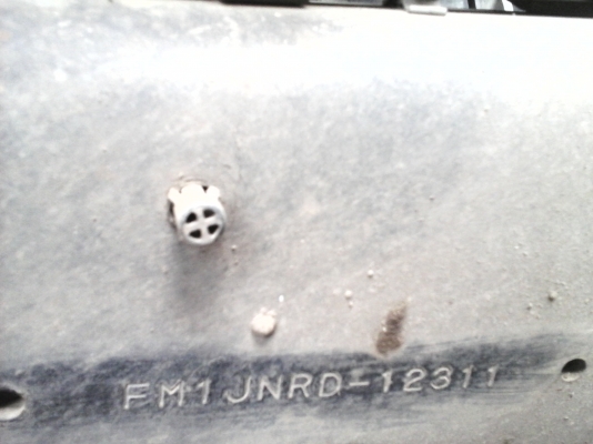 ขายครับพ่วง 18 ล้อ FM1J สองเพลา Turbor เครื่อง JO8C 260 แรงม้า เทอร์โบ อินเตอร์คูลเลอร์ เกียร์ ETON 8 speed 1 OverDrive ยางเรเดียลเต็ม 19 เส้น ประกันชั้น 1 เบาะขาด กระบะ สหกิจ แม่-ลูก ไม่ดั้มพ์