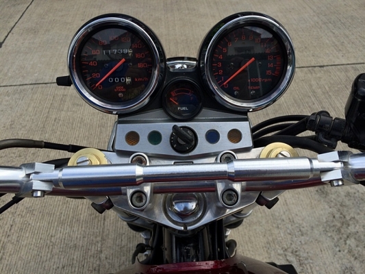 ยกเลิกการขาย ยกเลิกการขาย