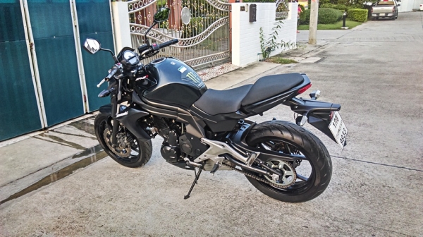 ยกเลิกการขาย ยกเลิกการขาย