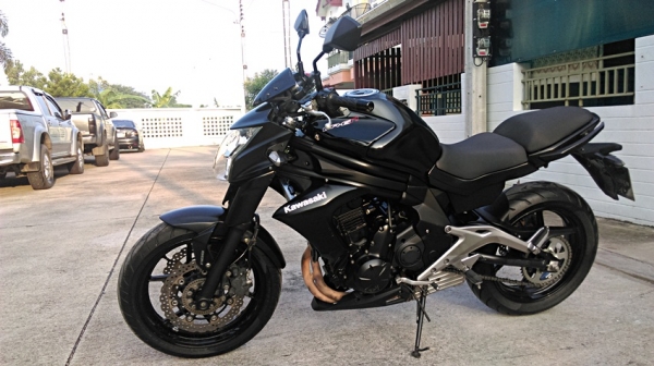 ยกเลิกการขาย ยกเลิกการขาย