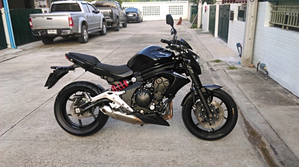 ยกเลิกการขาย ยกเลิกการขาย