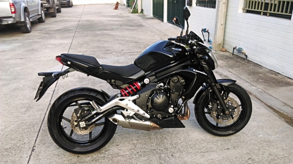 ยกเลิกการขาย ยกเลิกการขาย