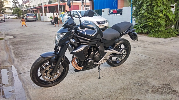 ยกเลิกการขาย ยกเลิกการขาย