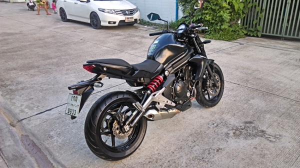 ยกเลิกการขาย ยกเลิกการขาย