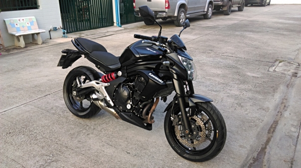 ยกเลิกการขาย ยกเลิกการขาย