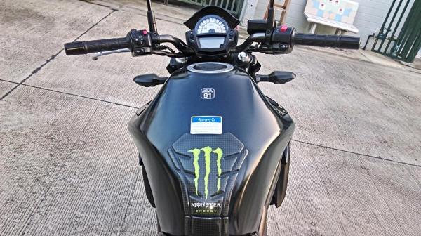 ยกเลิกการขาย ยกเลิกการขาย