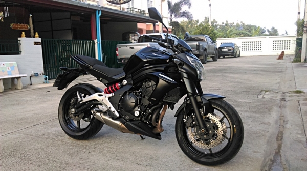 ยกเลิกการขาย ยกเลิกการขาย