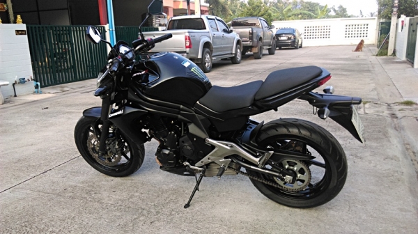 ยกเลิกการขาย ยกเลิกการขาย