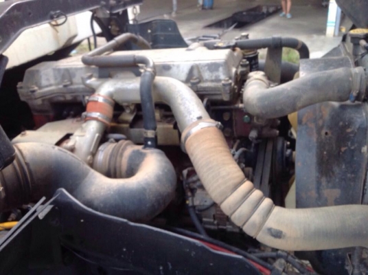 ขายดาว300000รถHINO150 แรงปี47 แอร์เย็นภายในสวย ผ่อนเดือนละ18170x29เดือน ขายดาว300000รถHINO150 แรงปี47 แอร์เย็นภายในสวย ผ่อนเดือนละ18170x29เดือน